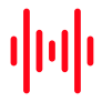 Amplificadores de Audio