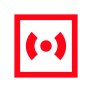 Alarmas